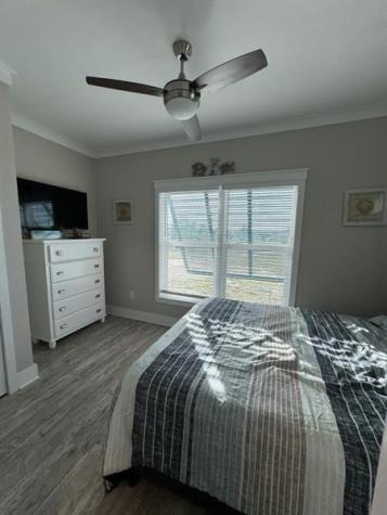 101 11TH Street Lot 45 Marathon FL 33051