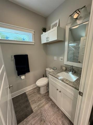 101 11TH Street Lot 45 Marathon FL 33051