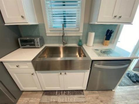 101 11TH Street Lot 45 Marathon FL 33051