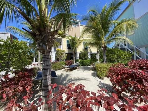 101 11TH Street Lot 45 Marathon FL 33051