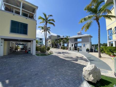 101 11TH Street Lot 45 Marathon FL 33051