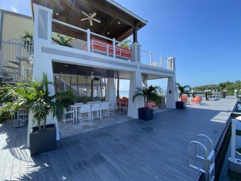 101 11TH Street Lot 45 Marathon FL 33051