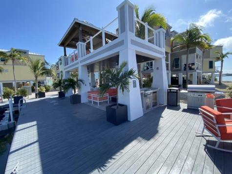 101 11TH Street Lot 45 Marathon FL 33051
