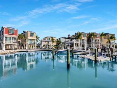 101 11TH Street Lot 45 Marathon FL 33051