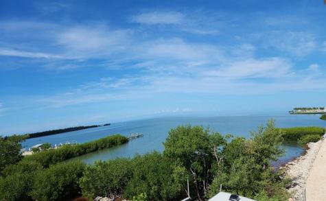 101 11TH Street Lot 45 Marathon FL 33051
