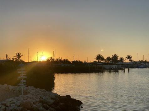 101 11TH Street Lot 45 Marathon FL 33051