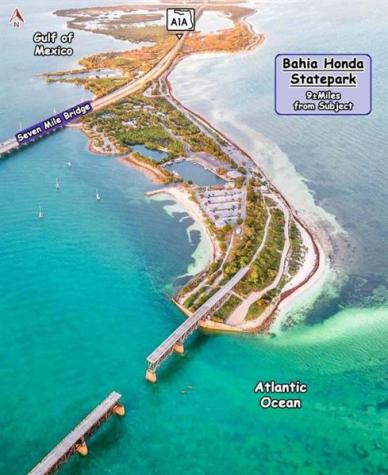 101 11TH Street Lot 45 Marathon FL 33051