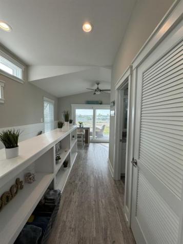 101 11TH Street Lot 45 Marathon FL 33051