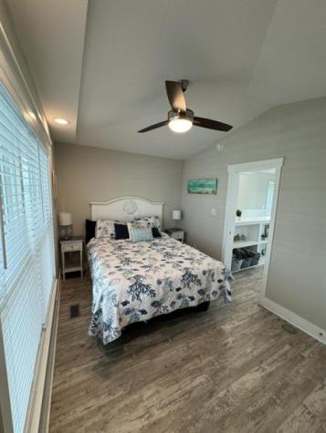 101 11TH Street Lot 45 Marathon FL 33051