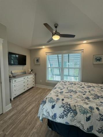 101 11TH Street Lot 45 Marathon FL 33051