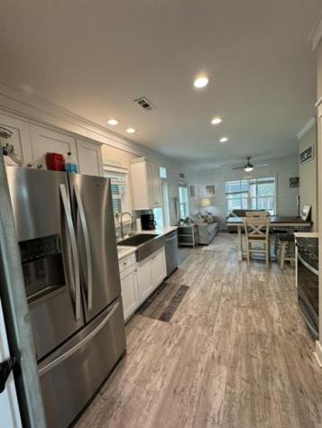 101 11TH Street Lot 45 Marathon FL 33051