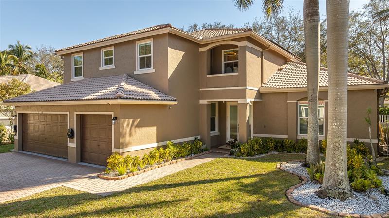 5348 NW 49th Court Coconut Creek FL 33073
