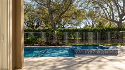 5348 NW 49th Court Coconut Creek FL 33073