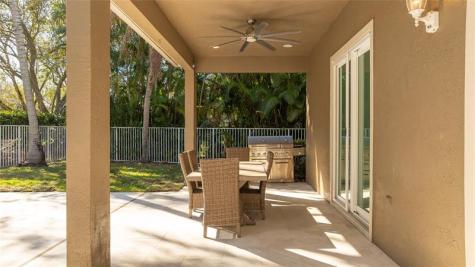 5348 NW 49th Court Coconut Creek FL 33073