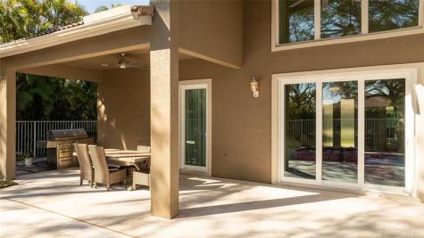 5348 NW 49th Court Coconut Creek FL 33073