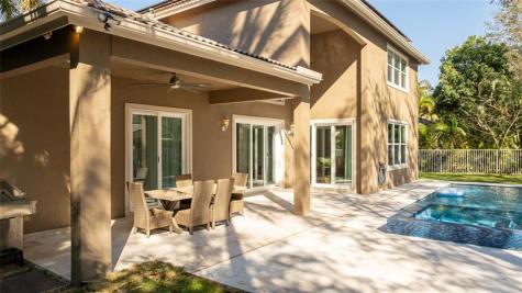 5348 NW 49th Court Coconut Creek FL 33073