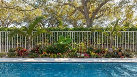 5348 NW 49th Court Coconut Creek FL 33073