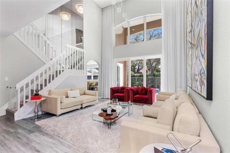 5348 NW 49th Court Coconut Creek FL 33073