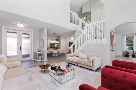 5348 NW 49th Court Coconut Creek FL 33073
