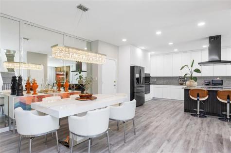 5348 NW 49th Court Coconut Creek FL 33073
