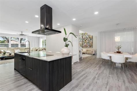 5348 NW 49th Court Coconut Creek FL 33073