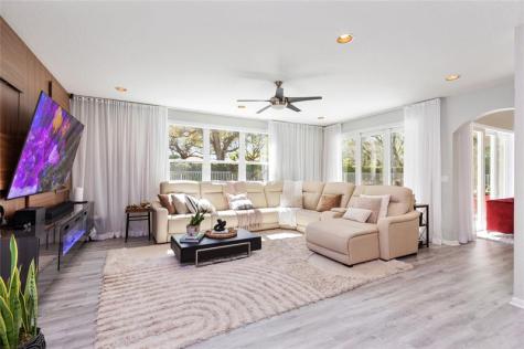 5348 NW 49th Court Coconut Creek FL 33073