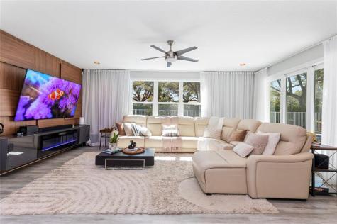 5348 NW 49th Court Coconut Creek FL 33073