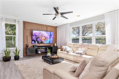 5348 NW 49th Court Coconut Creek FL 33073