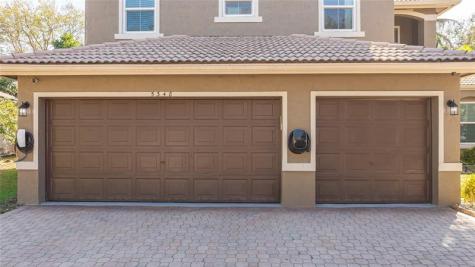 5348 NW 49th Court Coconut Creek FL 33073