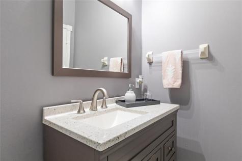 5348 NW 49th Court Coconut Creek FL 33073