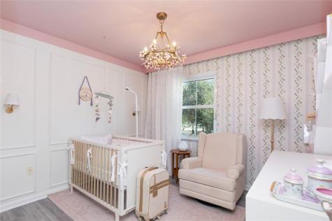 5348 NW 49th Court Coconut Creek FL 33073