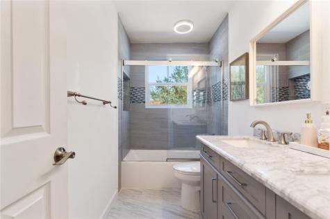5348 NW 49th Court Coconut Creek FL 33073