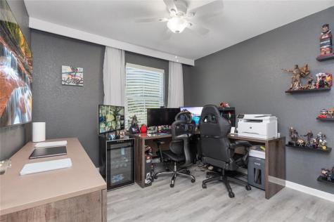 5348 NW 49th Court Coconut Creek FL 33073