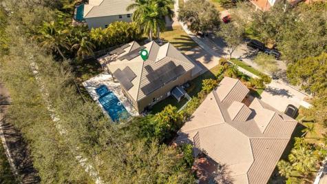 5348 NW 49th Court Coconut Creek FL 33073