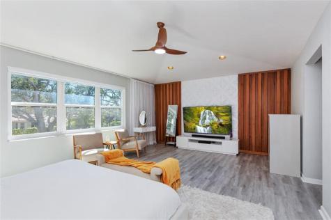 5348 NW 49th Court Coconut Creek FL 33073