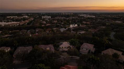 5348 NW 49th Court Coconut Creek FL 33073
