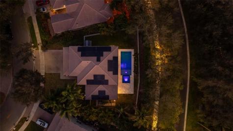 5348 NW 49th Court Coconut Creek FL 33073