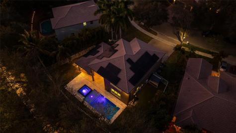 5348 NW 49th Court Coconut Creek FL 33073