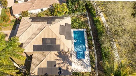 5348 NW 49th Court Coconut Creek FL 33073