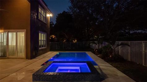 5348 NW 49th Court Coconut Creek FL 33073