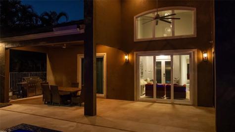 5348 NW 49th Court Coconut Creek FL 33073