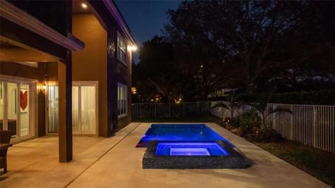5348 NW 49th Court Coconut Creek FL 33073