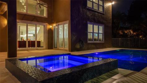 5348 NW 49th Court Coconut Creek FL 33073
