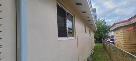 1743 Adams Street Hollywood FL 33020