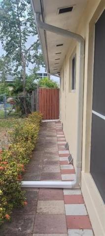 1743 Adams Street Hollywood FL 33020