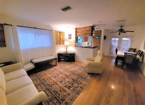 1743 Adams Street Hollywood FL 33020