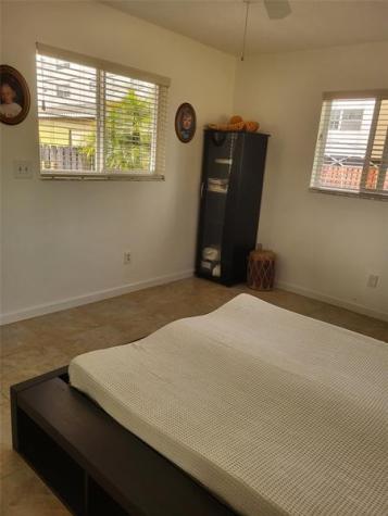 1743 Adams Street Hollywood FL 33020