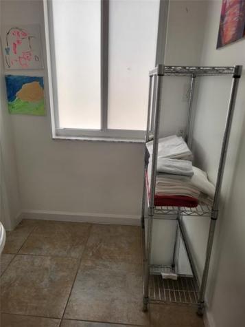 1743 Adams Street Hollywood FL 33020