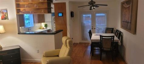 1743 Adams Street Hollywood FL 33020
