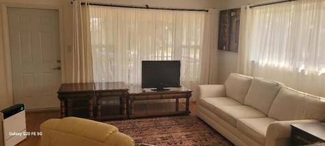 1743 Adams Street Hollywood FL 33020